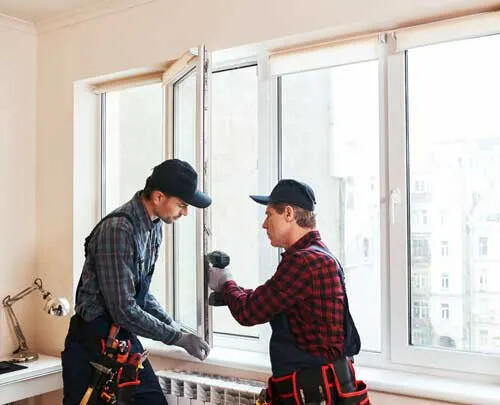 Sandhill Roofing