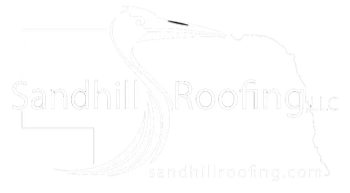 Sandhill Roofing