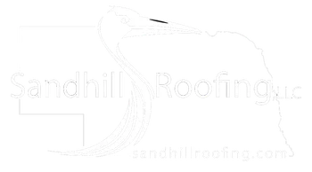 Sandhill Roofing