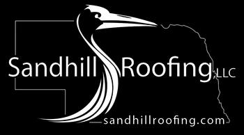 Sandhill Roofing